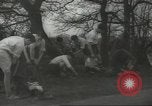 Image of Air Training Corps United Kingdom, 1943, second 6 stock footage video 65675064197