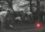 Image of Air Training Corps United Kingdom, 1943, second 7 stock footage video 65675064197