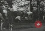 Image of Air Training Corps United Kingdom, 1943, second 8 stock footage video 65675064197