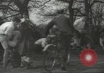 Image of Air Training Corps United Kingdom, 1943, second 9 stock footage video 65675064197