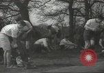 Image of Air Training Corps United Kingdom, 1943, second 11 stock footage video 65675064197