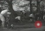 Image of Air Training Corps United Kingdom, 1943, second 12 stock footage video 65675064197