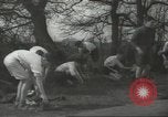Image of Air Training Corps United Kingdom, 1943, second 13 stock footage video 65675064197