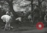 Image of Air Training Corps United Kingdom, 1943, second 14 stock footage video 65675064197