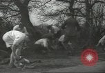 Image of Air Training Corps United Kingdom, 1943, second 15 stock footage video 65675064197