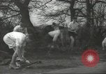 Image of Air Training Corps United Kingdom, 1943, second 17 stock footage video 65675064197