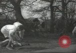 Image of Air Training Corps United Kingdom, 1943, second 19 stock footage video 65675064197