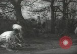 Image of Air Training Corps United Kingdom, 1943, second 20 stock footage video 65675064197