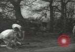 Image of Air Training Corps United Kingdom, 1943, second 21 stock footage video 65675064197
