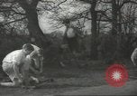 Image of Air Training Corps United Kingdom, 1943, second 23 stock footage video 65675064197