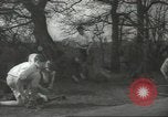 Image of Air Training Corps United Kingdom, 1943, second 25 stock footage video 65675064197