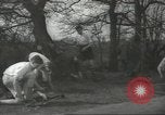 Image of Air Training Corps United Kingdom, 1943, second 26 stock footage video 65675064197