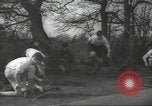 Image of Air Training Corps United Kingdom, 1943, second 27 stock footage video 65675064197