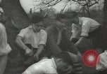 Image of Air Training Corps United Kingdom, 1943, second 28 stock footage video 65675064197