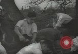 Image of Air Training Corps United Kingdom, 1943, second 29 stock footage video 65675064197