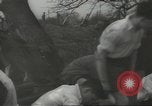 Image of Air Training Corps United Kingdom, 1943, second 30 stock footage video 65675064197