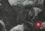 Image of Air Training Corps United Kingdom, 1943, second 31 stock footage video 65675064197
