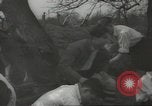 Image of Air Training Corps United Kingdom, 1943, second 32 stock footage video 65675064197