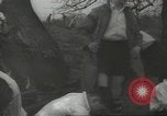 Image of Air Training Corps United Kingdom, 1943, second 33 stock footage video 65675064197