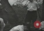 Image of Air Training Corps United Kingdom, 1943, second 34 stock footage video 65675064197