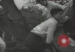 Image of Air Training Corps United Kingdom, 1943, second 35 stock footage video 65675064197