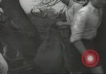 Image of Air Training Corps United Kingdom, 1943, second 36 stock footage video 65675064197