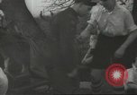 Image of Air Training Corps United Kingdom, 1943, second 37 stock footage video 65675064197