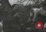 Image of Air Training Corps United Kingdom, 1943, second 38 stock footage video 65675064197
