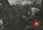 Image of Air Training Corps United Kingdom, 1943, second 39 stock footage video 65675064197