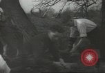 Image of Air Training Corps United Kingdom, 1943, second 40 stock footage video 65675064197