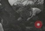 Image of Air Training Corps United Kingdom, 1943, second 41 stock footage video 65675064197