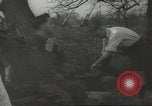Image of Air Training Corps United Kingdom, 1943, second 42 stock footage video 65675064197