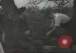 Image of Air Training Corps United Kingdom, 1943, second 43 stock footage video 65675064197