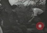 Image of Air Training Corps United Kingdom, 1943, second 44 stock footage video 65675064197