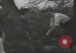 Image of Air Training Corps United Kingdom, 1943, second 45 stock footage video 65675064197