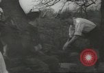 Image of Air Training Corps United Kingdom, 1943, second 46 stock footage video 65675064197