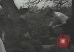 Image of Air Training Corps United Kingdom, 1943, second 47 stock footage video 65675064197