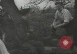 Image of Air Training Corps United Kingdom, 1943, second 48 stock footage video 65675064197