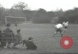 Image of Air Training Corps United Kingdom, 1943, second 49 stock footage video 65675064197