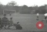 Image of Air Training Corps United Kingdom, 1943, second 50 stock footage video 65675064197
