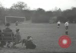 Image of Air Training Corps United Kingdom, 1943, second 51 stock footage video 65675064197