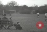 Image of Air Training Corps United Kingdom, 1943, second 52 stock footage video 65675064197