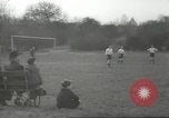 Image of Air Training Corps United Kingdom, 1943, second 54 stock footage video 65675064197