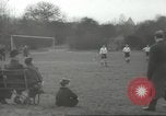 Image of Air Training Corps United Kingdom, 1943, second 55 stock footage video 65675064197