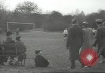 Image of Air Training Corps United Kingdom, 1943, second 56 stock footage video 65675064197