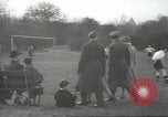 Image of Air Training Corps United Kingdom, 1943, second 57 stock footage video 65675064197