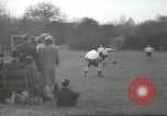Image of Air Training Corps United Kingdom, 1943, second 59 stock footage video 65675064197