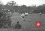 Image of Air Training Corps United Kingdom, 1943, second 60 stock footage video 65675064197