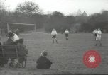 Image of Air Training Corps United Kingdom, 1943, second 61 stock footage video 65675064197