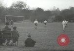 Image of Air Training Corps United Kingdom, 1943, second 62 stock footage video 65675064197